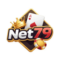 Net79 Nha Cai Uy Tin