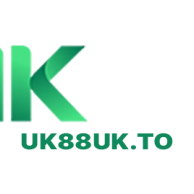 uk88ukto