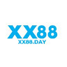 xx88day1