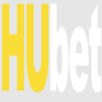 HUBET