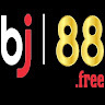 Bj88 free