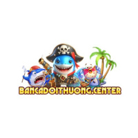 bancadoithu