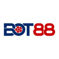 bot88ukcom