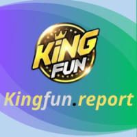 kingfunreport