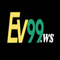 Ev99ws