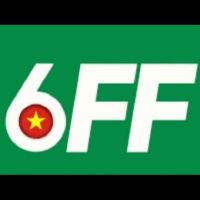 66ff