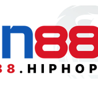 sin88hiphop