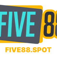 five88spot