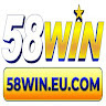 58Win eu com