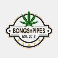 linkbongsnpipes