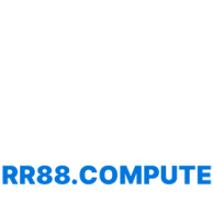 rr88computer