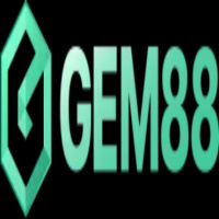 Gem88decom