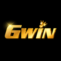 GWIN