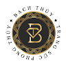 bachthuybt
