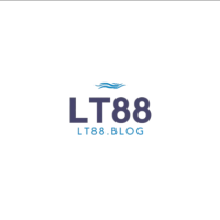 Lt88blog