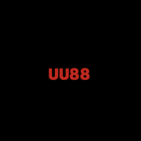 Uu88