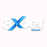 8xbet66io
