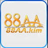 88aakim