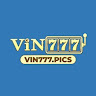 VIN777