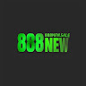 888NEW