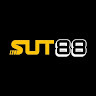 Sut88