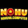 Nohu90