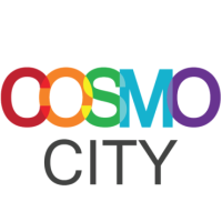 cosmocity