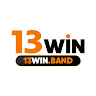 13Win Band
