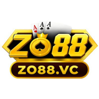 zo88vc