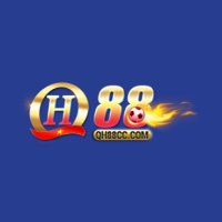 QH88