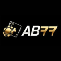 AB77 – Nhà Cái Uy Tín