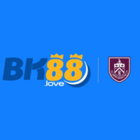 BK88