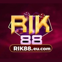 Rik88
