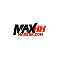 MAX88 ACOM
