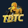 TDTC Thiên Đường Trò Chơi