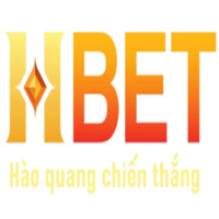 HBET