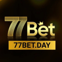 77BET