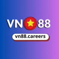 vn88