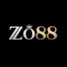 Zo88 network