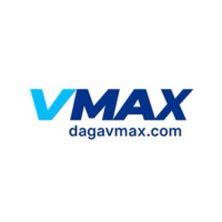 Vmax