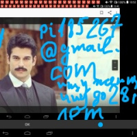 Знакомства-Севастополь Севастополь