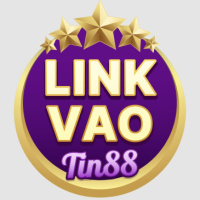 linkvaotin88org