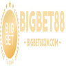 Bigbet88xncom