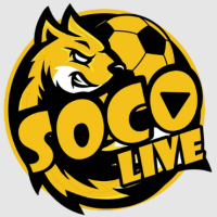 socolive1