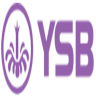 Ysb66