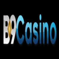 B9casino68com