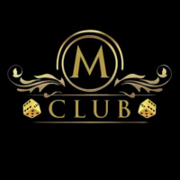 Mclub73me