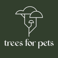 Trees for Pets