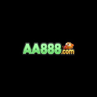 AA888