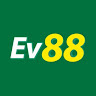 Ev88me